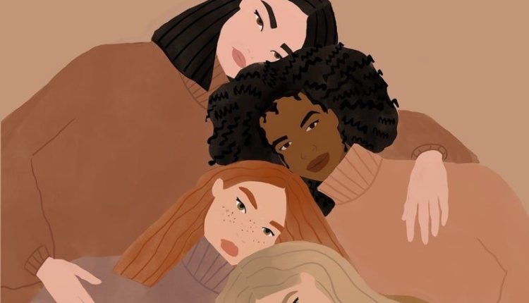 أنشودة إلى الاستقلال