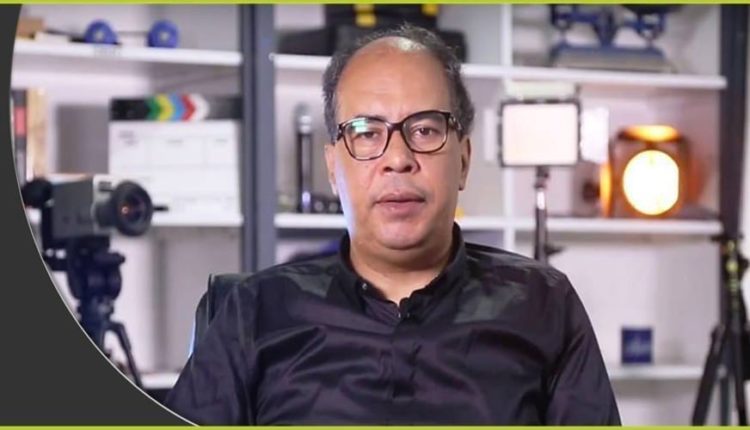 مأساة لشبونة بين فولتير وروسو