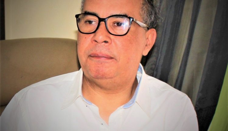 نقد الخطاب السّائد حول كورونا