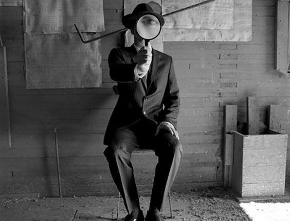 فكر الهجنة والوعي بالآخر أو السرديّات العنصريّة والمثقّف المقاوم (ج2)