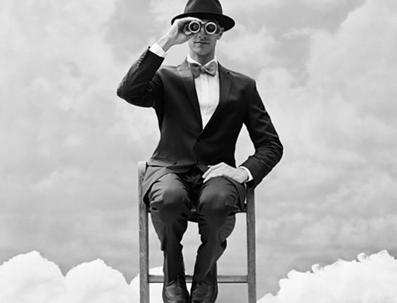 فكر الهجنة والوعي بالآخر (ج1)