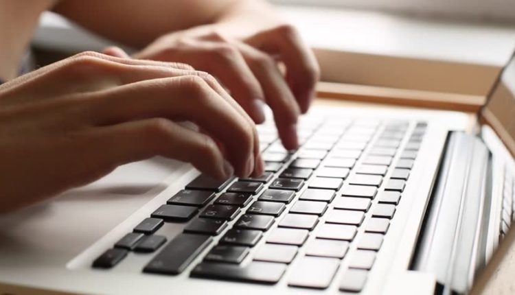 التّذكر باليد أو اليد ذاكرة