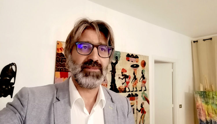 المواطنة وسياسات الرياضة في تونس : حوار مع الحفصي بضيوفي، أستاذ محاضر في علم الاجتماع (ج. 02)