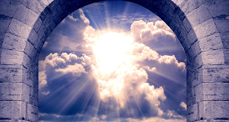 من التّاريخ وإليه نعود