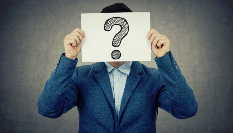 الهويّة الشّهيدة