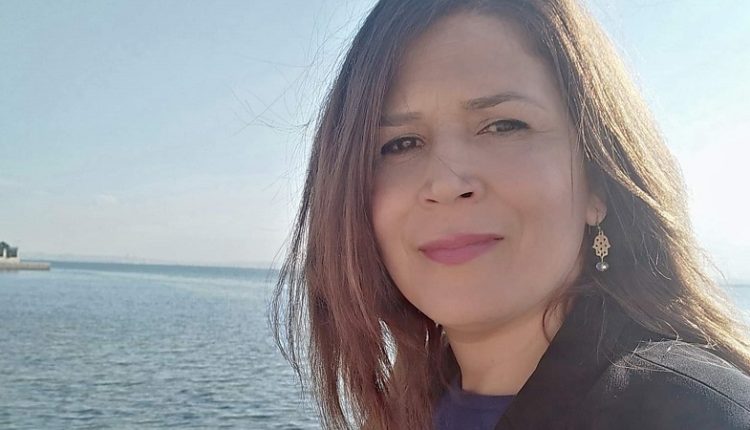 الدّارة الأنطولوجيّة للإسلام السياسيّ