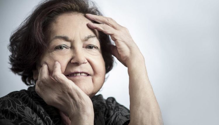 التّباين التّفاضلي بين الجنسين تكوين العقل الإنساني البدائي[1]