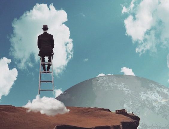 لعبة المكان.. والزّمن