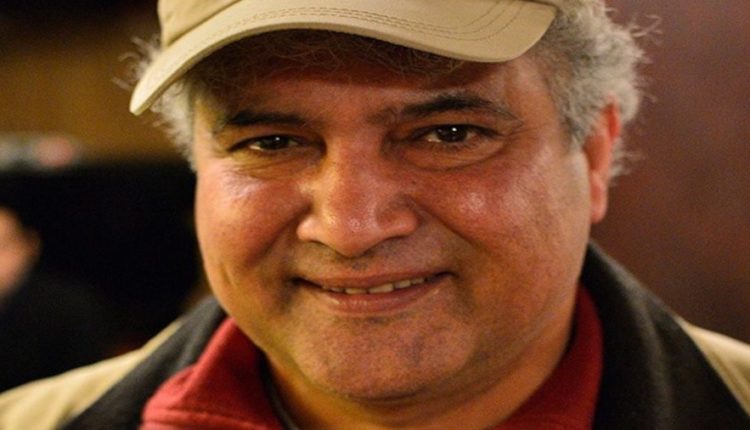 أنا عراقيّ فقط، ونشازٌ هذا الّذي أكتب (ج1)