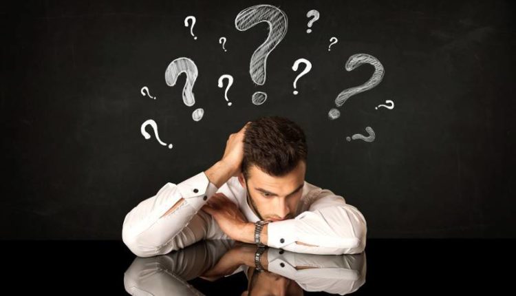 الثّقافة المتناسلة