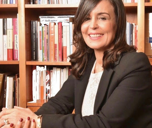 “الإسلام دين الدّولة” لا يخدم لا الدّولة ولا الإسلام