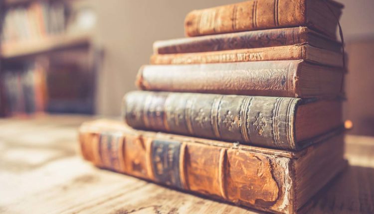 أفهوماتُ الفكر العربيّ الرّاهنِ أو مصطلحاتُه ومفرداتُه التّقنية (ج1)