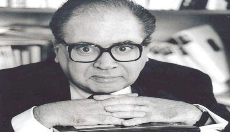 جعيّط هاربا من شبح المثقّف العضوي ومرتميا في أحضان المثقّف التّقليدي