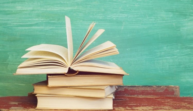 أفهوماتُ الفكر العربيّ الرّاهنِ أو مصطلحاتُه ومفرداتُه التّقنية (ج2)