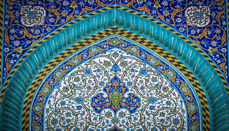 هل أنّ نقد الثّقافة العربيّة الإسلاميّة هو إهانة لها؟