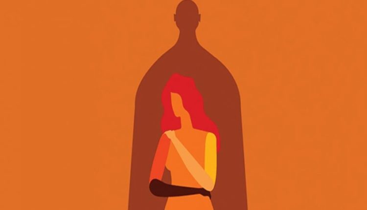 المرأة والعار