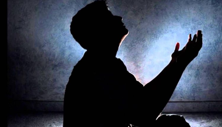 التديّن في العالم المعاصر*