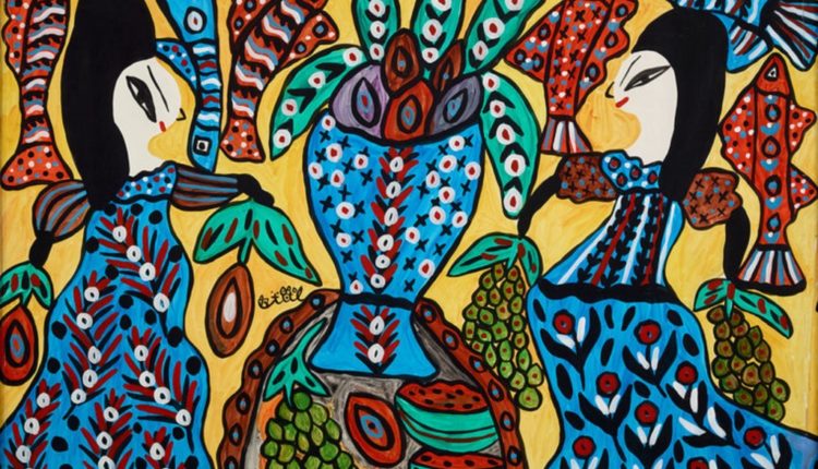 الثّقافة والثّقافة الشّعبيّة .. سؤال العلاقة في ضوء التّأصيل المفهوميّ