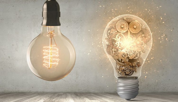 جدل الدنيويّة العقلانيّة والعلمانيّة الإلحاديّة