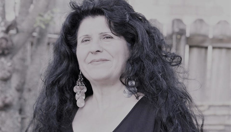 رحلةٌ إلى البصرة