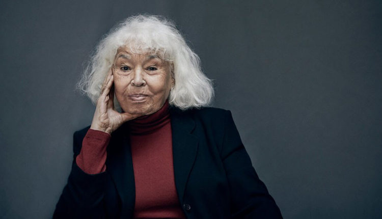 (من وحي التّجربة)… رسالة إلى نوال السّعداوي