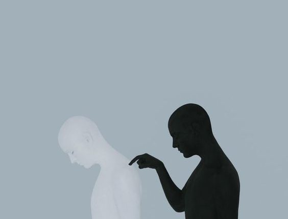 هكذا تكلم العبد (ج3)