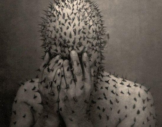 هكذا تكلم العبد (ج2)