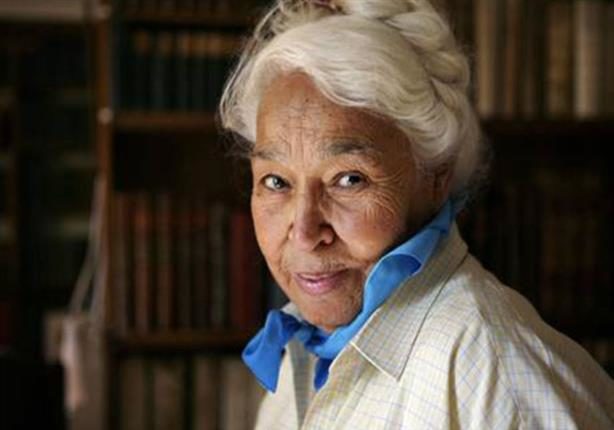 إلى نوال السّعداوي: يا نجمة في الظّلام